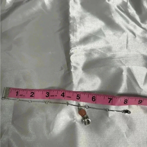 Vintage Christian Dior Bracelet - Picture 10 of 17